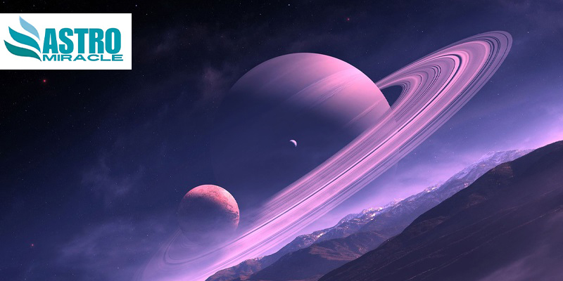 Free Horoscope report by Date of birth