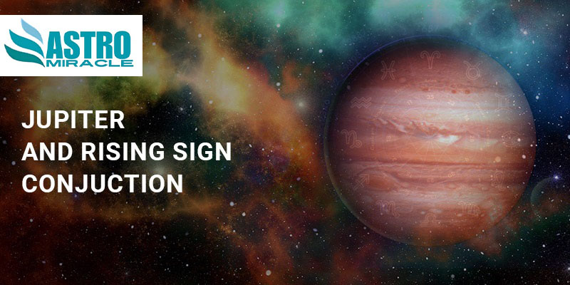 Free Horoscope report by Date of birth