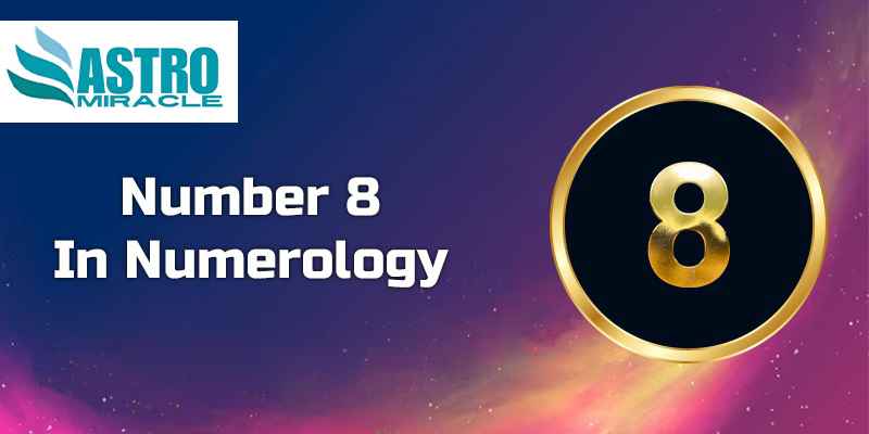 Free Horoscope report by Date of birth