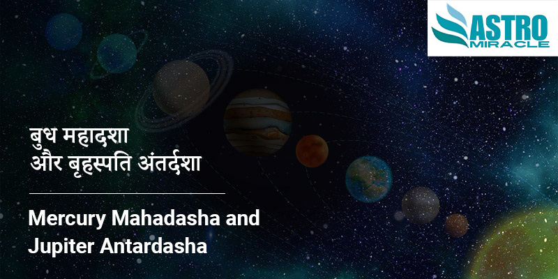 Free Horoscope report by Date of birth