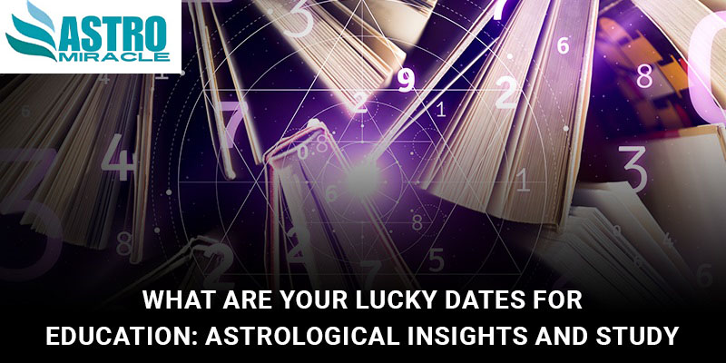 Free Horoscope report by Date of birth