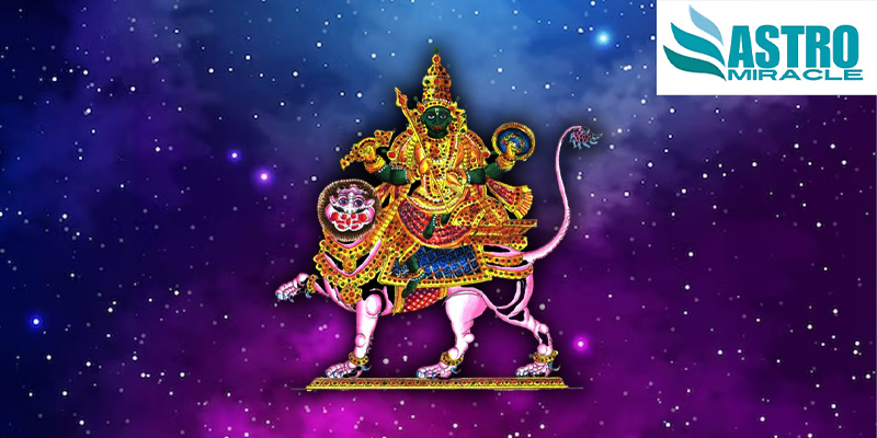 Free Horoscope report by Date of birth