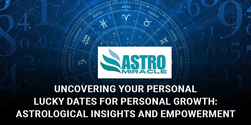 Free Horoscope report by Date of birth