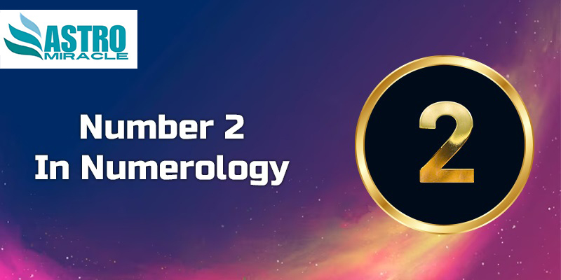 Free Horoscope report by Date of birth