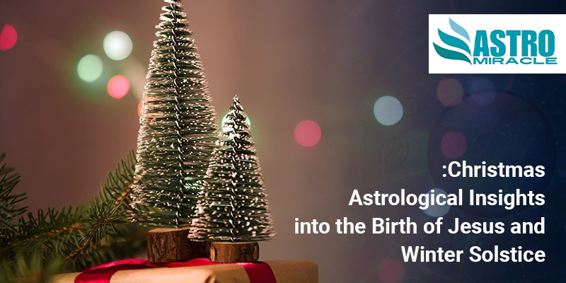 Free Horoscope report by Date of birth