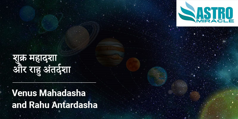 Free Horoscope report by Date of birth