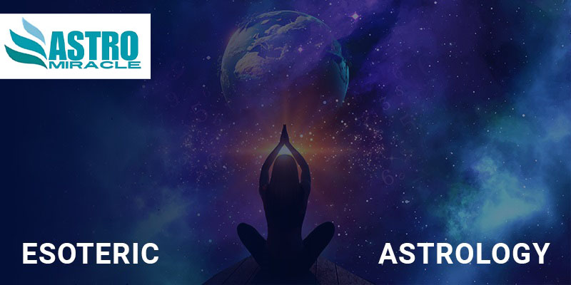 Free Horoscope report by Date of birth