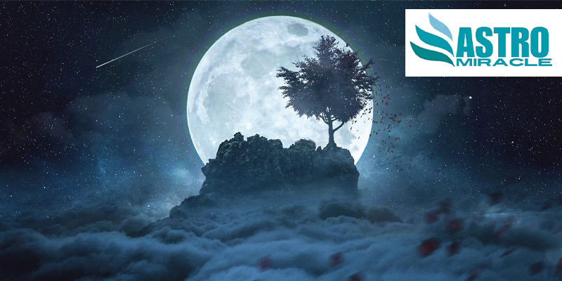 Free Horoscope report by Date of birth