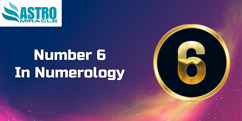 Free Horoscope report by Date of birth