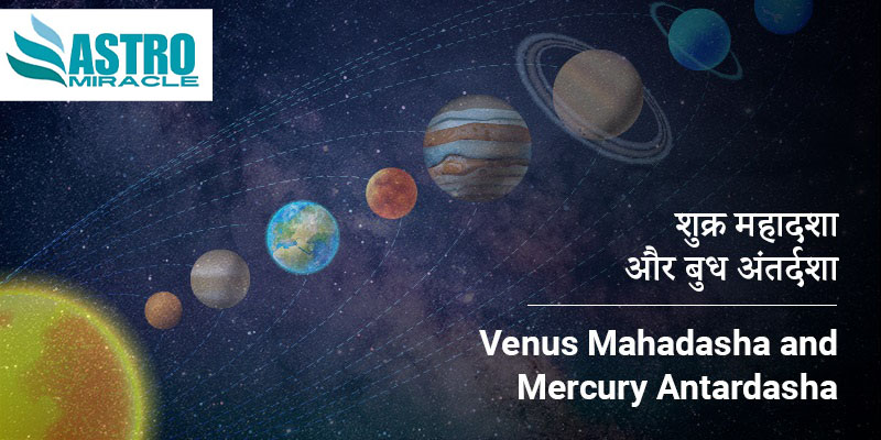 Free Horoscope report by Date of birth