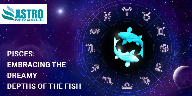 Free Horoscope report by Date of birth