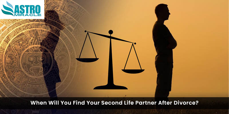 Free Horoscope report by Date of birth